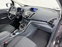 Ford Grand C-Max 1.0 Titanium, super mooie auto, distributie vervangen!