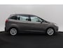 Ford Grand C-Max 1.0 Titanium, super mooie auto, distributie vervangen!