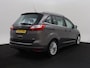 Ford Grand C-Max 1.0 Titanium, super mooie auto, distributie vervangen!