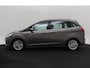 Ford Grand C-Max 1.0 Titanium, super mooie auto, distributie vervangen!