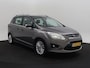 Ford Grand C-Max 1.0 Titanium, super mooie auto, distributie vervangen!