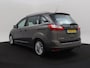 Ford Grand C-Max 1.0 Titanium, super mooie auto, distributie vervangen!