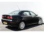 Alfa Romeo 156 2.0 JTS Progression | 2e Eigenaar | Leder | Recent riem gehad | 17 inch LMV