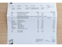 Alfa Romeo 156 2.0 JTS Progression | 2e Eigenaar | Leder | Recent riem gehad | 17 inch LMV