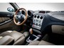 Alfa Romeo 156 2.0 JTS Progression | 2e Eigenaar | Leder | Recent riem gehad | 17 inch LMV