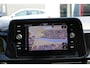Volkswagen T-Roc 1.5 TSI R-Line DSG Black Style Pano/Virtual/Trekhaak "RIJKLAARPR