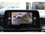 Volkswagen T-Roc 1.5 TSI R-Line DSG Black Style Pano/Virtual/Trekhaak "RIJKLAARPR
