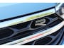 Volkswagen T-Roc 1.5 TSI R-Line DSG Black Style Pano/Virtual/Trekhaak "RIJKLAARPR