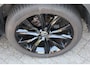 Volkswagen T-Roc 1.5 TSI R-Line DSG Black Style Pano/Virtual/Trekhaak "RIJKLAARPR