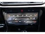 Volkswagen T-Roc 1.5 TSI R-Line DSG Black Style Pano/Virtual/Trekhaak "RIJKLAARPR