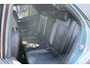 Volkswagen T-Roc 1.5 TSI R-Line DSG Black Style Pano/Virtual/Trekhaak "RIJKLAARPR