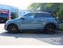 Volkswagen T-Roc 1.5 TSI R-Line DSG Black Style Pano/Virtual/Trekhaak "RIJKLAARPR