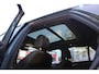 Volkswagen T-Roc 1.5 TSI R-Line DSG Black Style Pano/Virtual/Trekhaak "RIJKLAARPR
