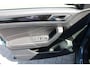 Volkswagen T-Roc 1.5 TSI R-Line DSG Black Style Pano/Virtual/Trekhaak "RIJKLAARPR