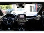 Volkswagen T-Roc 1.5 TSI R-Line DSG Black Style Pano/Virtual/Trekhaak "RIJKLAARPR