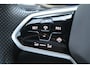 Volkswagen T-Roc 1.5 TSI R-Line DSG Black Style Pano/Virtual/Trekhaak "RIJKLAARPR