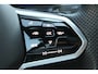 Volkswagen T-Roc 1.5 TSI R-Line DSG Black Style Pano/Virtual/Trekhaak "RIJKLAARPR