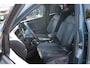 Volkswagen T-Roc 1.5 TSI R-Line DSG Black Style Pano/Virtual/Trekhaak "RIJKLAARPR