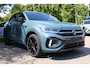 Volkswagen T-Roc 1.5 TSI R-Line DSG Black Style Pano/Virtual/Trekhaak "RIJKLAARPR
