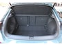 Volkswagen T-Roc 1.5 TSI R-Line DSG Black Style Pano/Virtual/Trekhaak "RIJKLAARPR