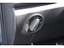 Volkswagen T-Roc 1.5 TSI R-Line DSG Black Style Pano/Virtual/Trekhaak "RIJKLAARPR