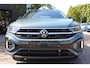 Volkswagen T-Roc 1.5 TSI R-Line DSG Black Style Pano/Virtual/Trekhaak "RIJKLAARPR