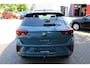 Volkswagen T-Roc 1.5 TSI R-Line DSG Black Style Pano/Virtual/Trekhaak "RIJKLAARPR