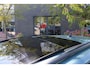 Volkswagen T-Roc 1.5 TSI R-Line DSG Black Style Pano/Virtual/Trekhaak "RIJKLAARPR