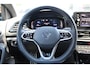 Volkswagen T-Roc 1.5 TSI R-Line DSG Black Style Pano/Virtual/Trekhaak "RIJKLAARPR
