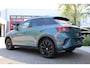 Volkswagen T-Roc 1.5 TSI R-Line DSG Black Style Pano/Virtual/Trekhaak "RIJKLAARPR