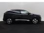 Peugeot 3008 1.6 HYbrid 225pk Aut. Blue Lease Allure Nav/Camera CarPlay/4S.Banden