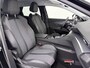 Peugeot 3008 1.6 HYbrid 225pk Aut. Blue Lease Allure Nav/Camera CarPlay/4S.Banden