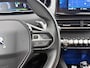 Peugeot 3008 1.6 HYbrid 225pk Aut. Blue Lease Allure Nav/Camera CarPlay/4S.Banden