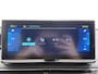 Peugeot 3008 1.6 HYbrid 225pk Aut. Blue Lease Allure Nav/Camera CarPlay/4S.Banden