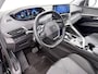 Peugeot 3008 1.6 HYbrid 225pk Aut. Blue Lease Allure Nav/Camera CarPlay/4S.Banden