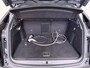 Peugeot 3008 1.6 HYbrid 225pk Aut. Blue Lease Allure Nav/Camera CarPlay/4S.Banden