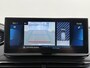 Peugeot 3008 1.6 HYbrid 225pk Aut. Blue Lease Allure Nav/Camera CarPlay/4S.Banden