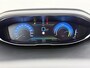Peugeot 3008 1.6 HYbrid 225pk Aut. Blue Lease Allure Nav/Camera CarPlay/4S.Banden