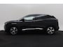 Peugeot 3008 1.6 HYbrid 225pk Aut. Blue Lease Allure Nav/Camera CarPlay/4S.Banden
