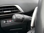 Peugeot 3008 1.6 HYbrid 225pk Aut. Blue Lease Allure Nav/Camera CarPlay/4S.Banden