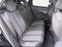 Peugeot 3008 1.6 HYbrid 225pk Aut. Blue Lease Allure Nav/Camera CarPlay/4S.Banden