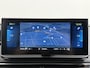 Peugeot 3008 1.6 HYbrid 225pk Aut. Blue Lease Allure Nav/Camera CarPlay/4S.Banden