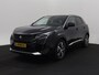 Peugeot 3008 1.6 HYbrid 225pk Aut. Blue Lease Allure Nav/Camera CarPlay/4S.Banden
