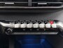 Peugeot 3008 1.6 HYbrid 225pk Aut. Blue Lease Allure Nav/Camera CarPlay/4S.Banden