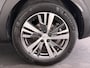 Peugeot 3008 1.6 HYbrid 225pk Aut. Blue Lease Allure Nav/Camera CarPlay/4S.Banden