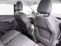 Peugeot 3008 1.6 HYbrid 225pk Aut. Blue Lease Allure Nav/Camera CarPlay/4S.Banden