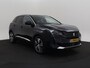 Peugeot 3008 1.6 HYbrid 225pk Aut. Blue Lease Allure Nav/Camera CarPlay/4S.Banden