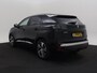 Peugeot 3008 1.6 HYbrid 225pk Aut. Blue Lease Allure Nav/Camera CarPlay/4S.Banden