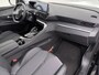 Peugeot 3008 1.6 HYbrid 225pk Aut. Blue Lease Allure Nav/Camera CarPlay/4S.Banden
