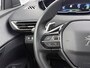 Peugeot 3008 1.6 HYbrid 225pk Aut. Blue Lease Allure Nav/Camera CarPlay/4S.Banden